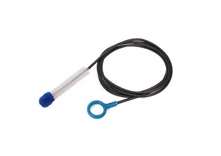 Cpapology Monty Elite Brosse À Tubulure