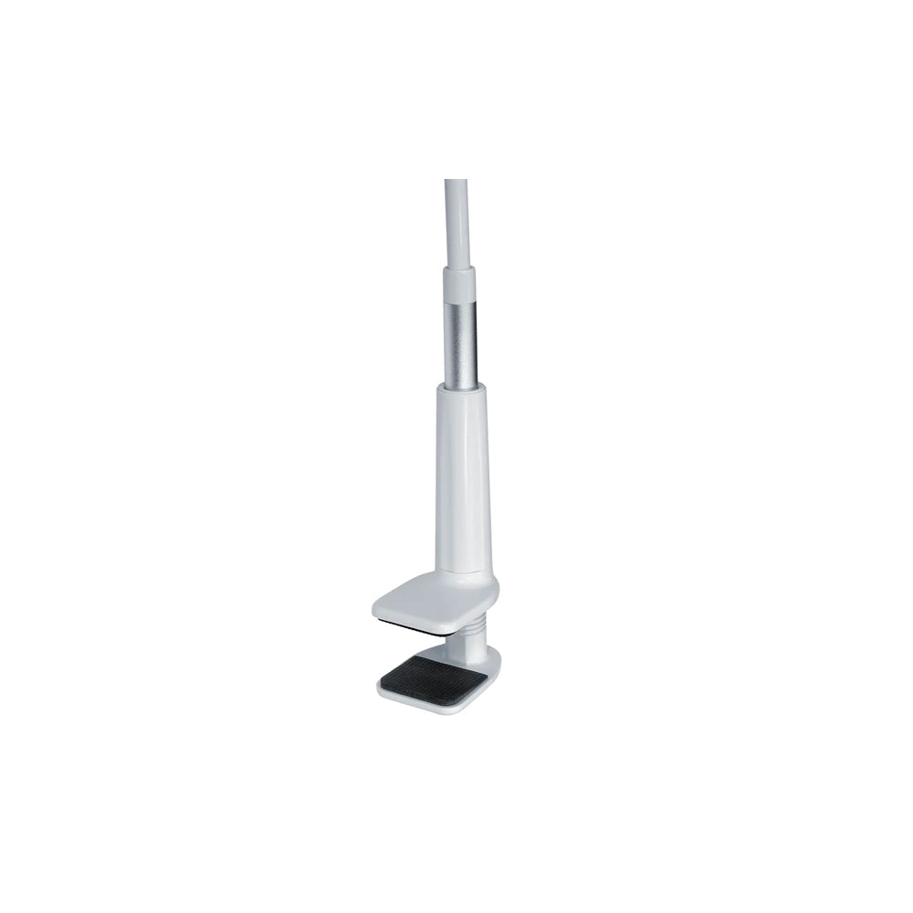 CPAPology | Kego | Monty Elite | Brosse à tubulure CPAP, diamètre de 12 à 15 mm | CY-K8260 | Machine CPAP