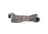 ResMed Tubulure Chauffante Climateline Air Airsense 11