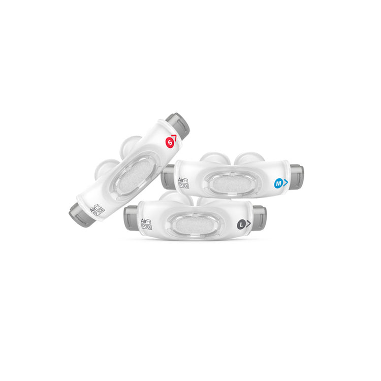 ResMed Coussin AirFit P30i