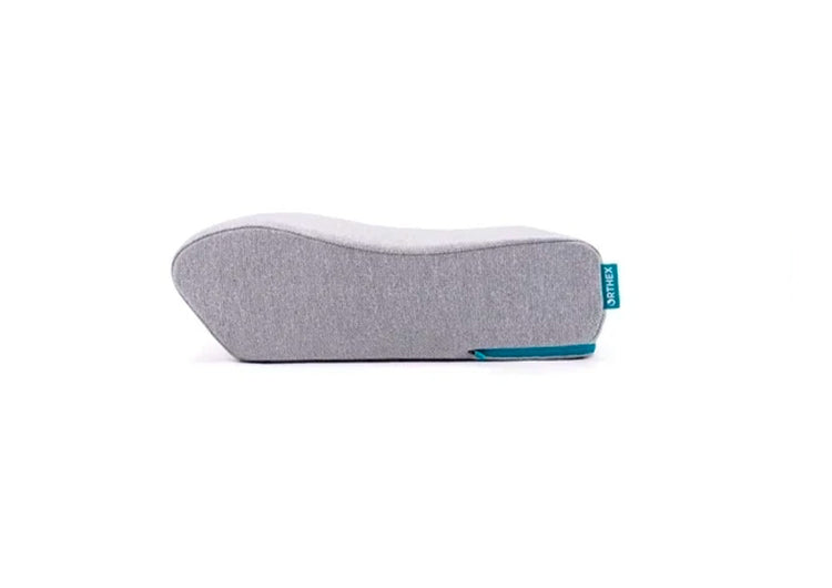 Orthex Somnia 4.5'' Oreiller Latéral