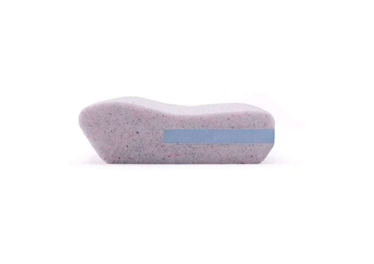Orthex Somnia 4.5'' Oreiller Latéral