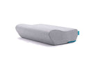 Orthex Somnia 5.5'' Oreiller Latéral
