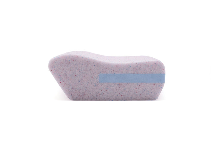 Orthex Somnia 5.5'' Oreiller Latéral