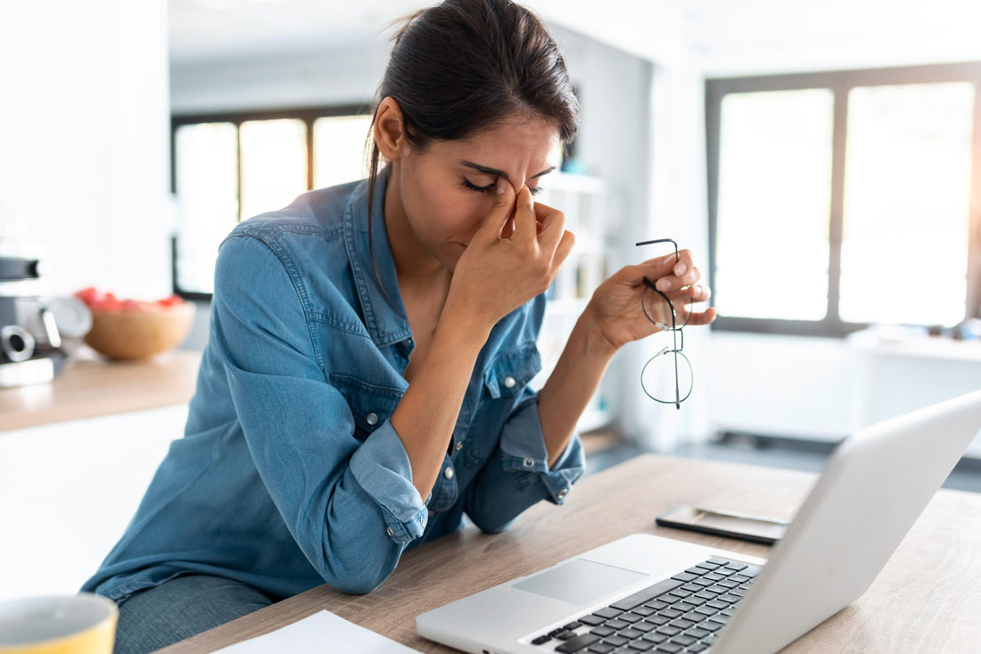 QUELLES SONT LES CONSÉQUENCES DE L’APNÉE DU SOMMEIL NON TRAITÉE SUR LA SANTÉ