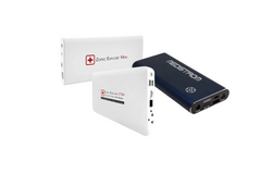 Batterie CPAP Medistrom VS Zopec laquelle choisir?