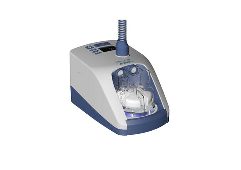 myAIRVO 2
