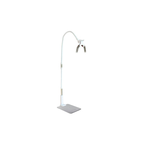 Accessoires de confort