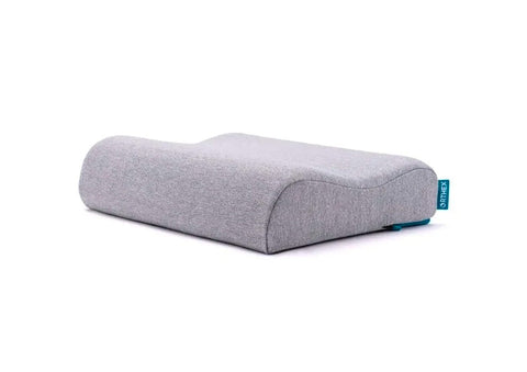 Oreillers et Housses CPAP