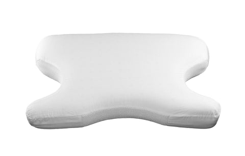 Best In Rest Oreiller De Mousse Mémoire Cpap