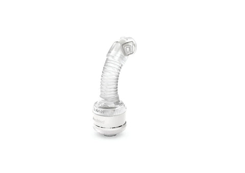 ResMed Connecteur N20 AirMini