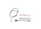 ResMed Ensemble avec masque N30 AirMini