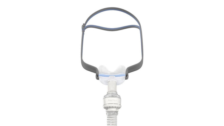 ResMed Ensemble avec masque N30 AirMini