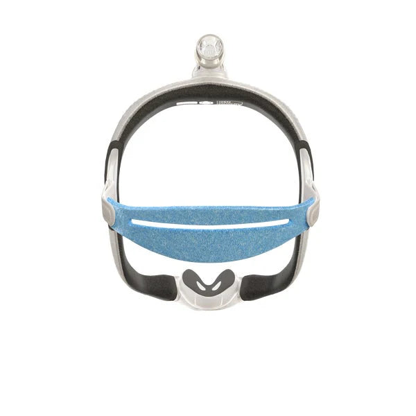 ResMed Masque AirTouch N30i