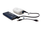 Resmed Cpap AirMini Avec Batterie Pilot Flex