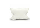 Contour Housse D'oreiller