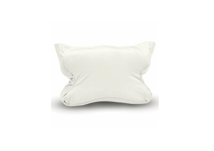 Contour Housse D'oreiller