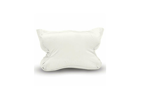 Contour Housse D'oreiller