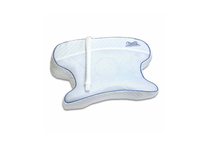 Contour Oreiller Cpap Max 2.0