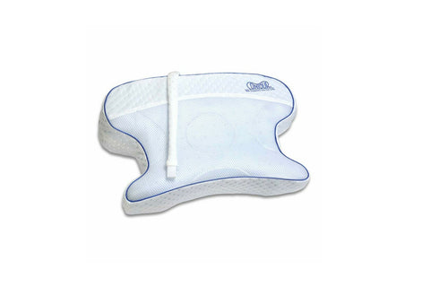Contour Oreiller Cpap Max 2.0