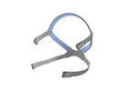 ResMed Courroie AirFit N10