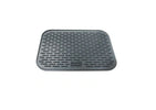 Cpapology Tapis Protecteur