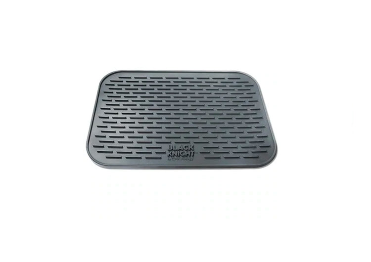 Cpapology Tapis Protecteur