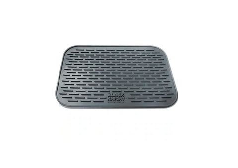 Cpapology Tapis Protecteur