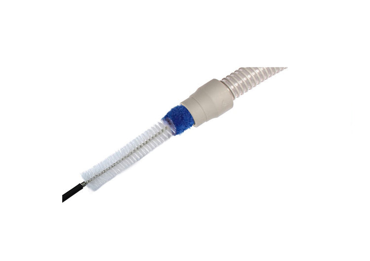 Cpapology Monty Elite Brosse À Tubulure
