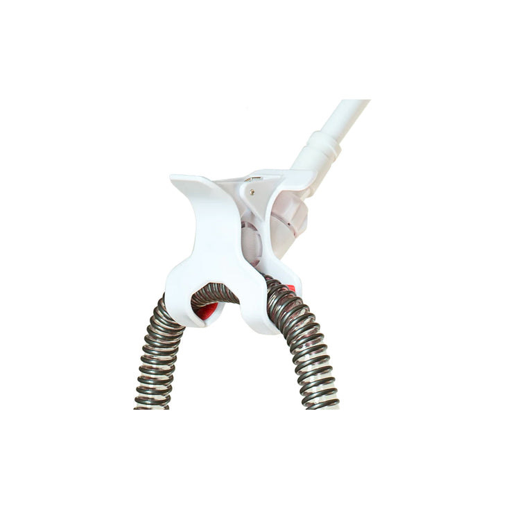 Cpapology Support À Tubulure Raptor
