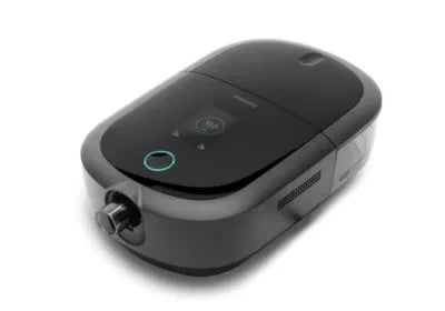 PHILIPS CPAP DREAMSTATION 2 - TOUT INCLUS