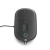 PHILIPS CPAP DREAMSTATION 2 - TOUT INCLUS
