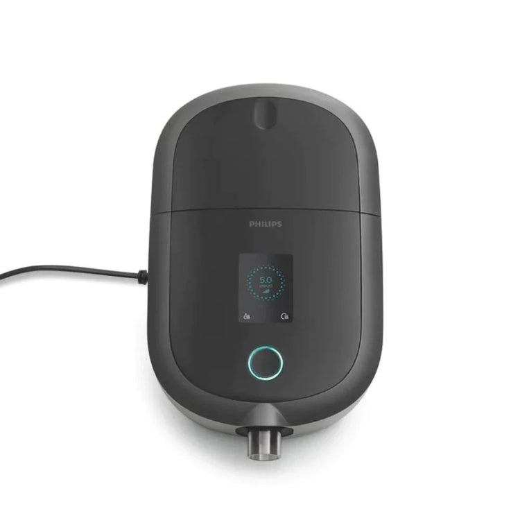 PHILIPS CPAP DREAMSTATION 2 - TOUT INCLUS