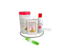 Ensemble de Nettoyage Purdoux