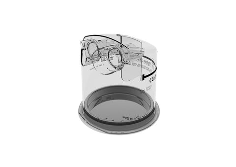 Fisher & Paykel Chambre D'humidité MyAirvo 2