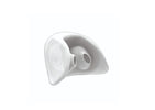 Fisher & Paykel Coussin Brevida
