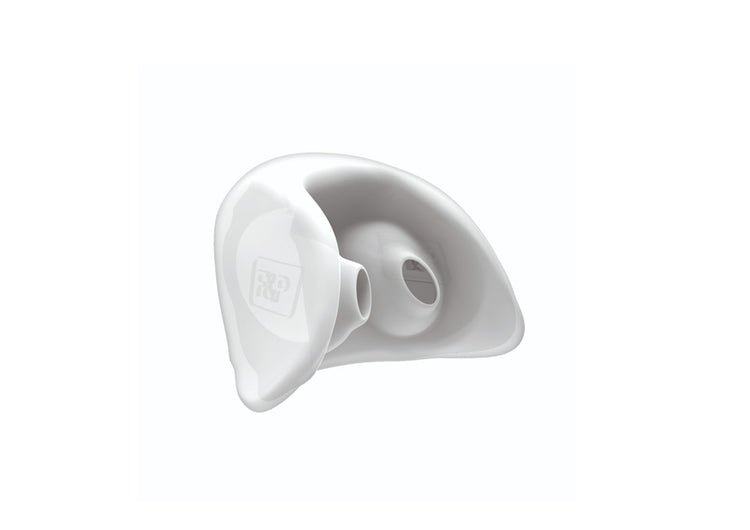 Fisher & Paykel Coussin Brevida