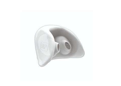 Fisher & Paykel Coussin Brevida