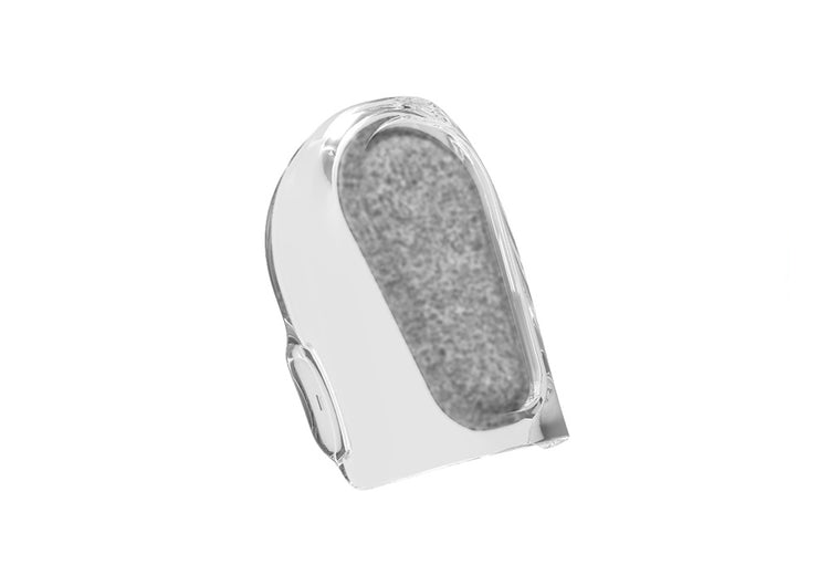 Fisher & Paykel Diffuseur