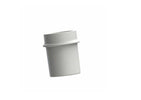 Fisher & Paykel Evora Swivel