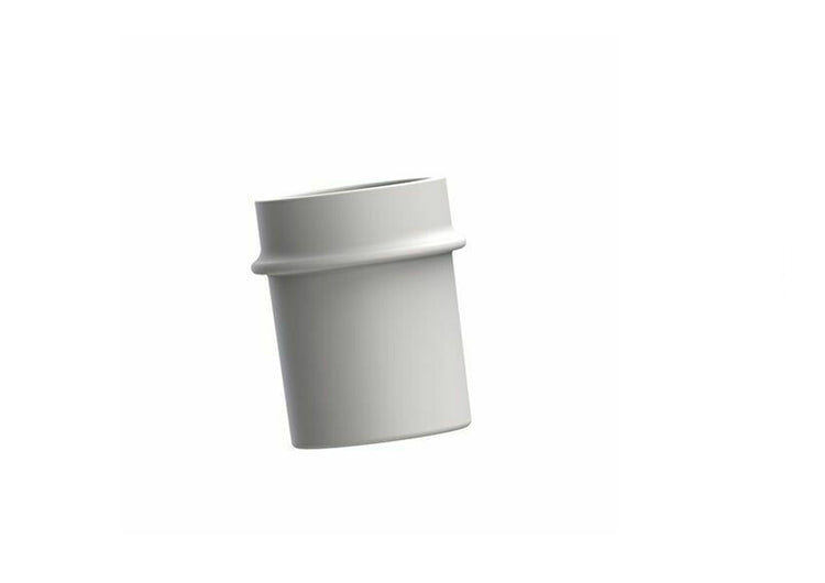 Fisher & Paykel Evora Swivel