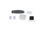 Fisher & Paykel SleepStyle Accessoires