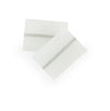 Fisher & Paykel Filtres SleepStyle