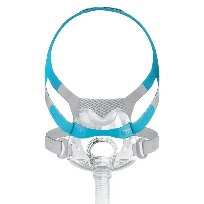 Fisher & Paykel Coussin Facial Evora
