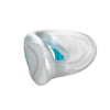 Fisher & Paykel Coussin Nasal Evora