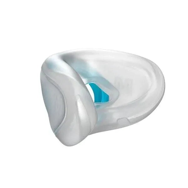 Fisher & Paykel Coussin Nasal Evora