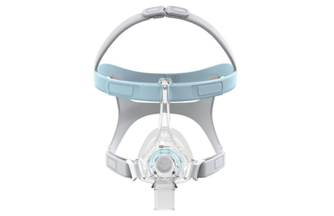 Fisher & Paykel Masque Nasal Eson 2