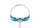 Fisher & Paykel Masque Nasal Evora