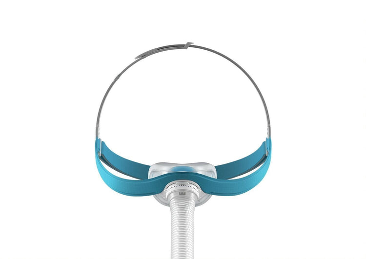 Fisher & Paykel Masque Nasal Evora