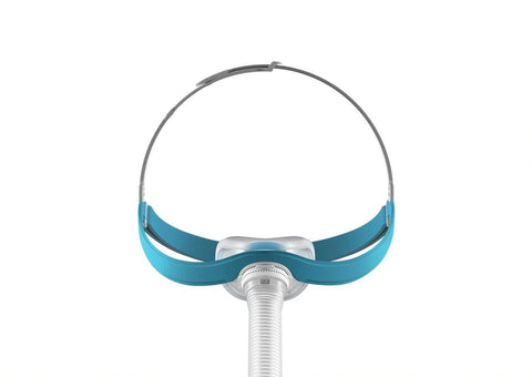 Fisher & Paykel Masque Nasal Evora
